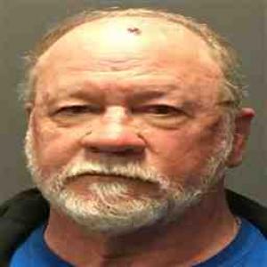 Gerald William Chally a registered Sex Offender of Missouri
