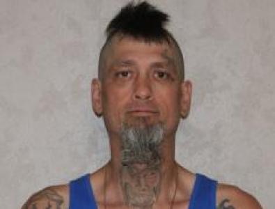 William L Marshall a registered Sex Offender of Illinois