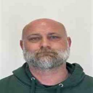 Jeremy Jason Smith a registered Sex Offender of Illinois