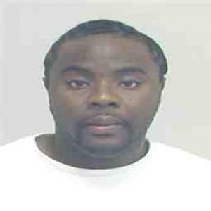 Taiwan Donald a registered Offender or Fugitive of Minnesota