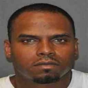 Marcus S Shockley a registered Offender or Fugitive of Minnesota