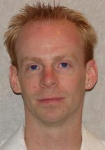 Adam Avery a registered  of 