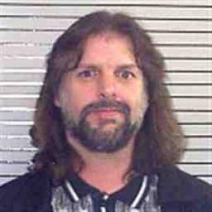 Curtis Duboise a registered Sex Offender of Texas