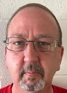 Michael Wayne Daniels a registered Sex Offender of Illinois