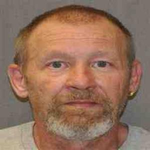James Irwin Decker a registered Sex Offender of Colorado