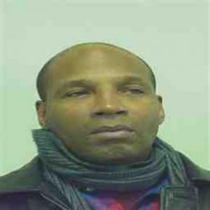 Richard Lake a registered Sex Offender of Illinois