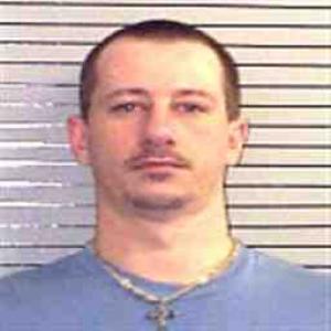 Dannie Thomas Saltzman Jr a registered Sex Offender of Missouri