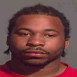 Albert A Hudson a registered Offender or Fugitive of Minnesota