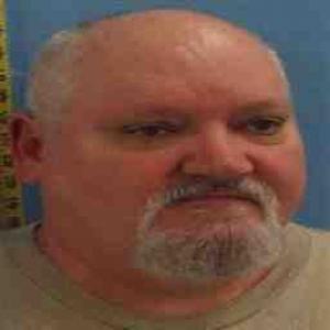 Donald Wayne Kingery a registered Sex Offender of Illinois