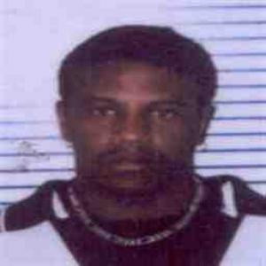 James Carter a registered Sex or Kidnap Offender of Utah