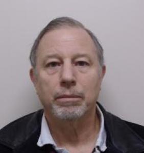 Michael H Katz a registered Sex Offender of Illinois