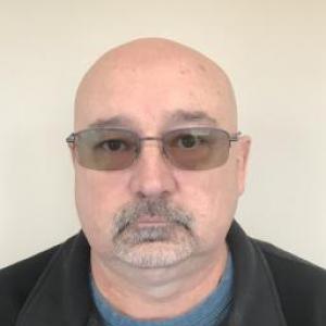 Dale Alan Beranek a registered Sex Offender of Illinois