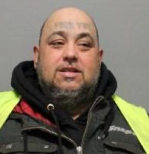 Alejandro Lopez a registered Sex Offender of Illinois