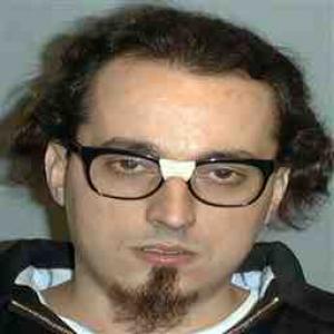 Richard O Stover a registered Sex Offender of Illinois