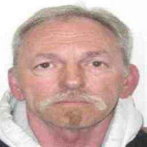 Franklin Eugene Wilkerson a registered Sex Offender of Illinois