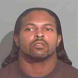 Nicholas Peterson a registered Sex Offender of Illinois