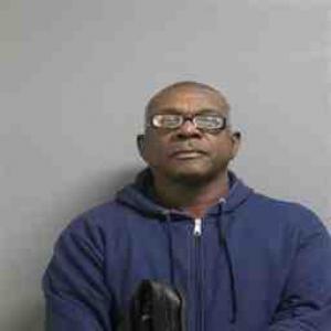 Sammy Green a registered Sex Offender of Illinois