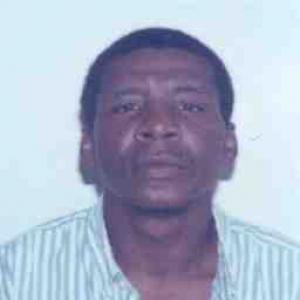 James Williams Jr a registered Sex Offender of Illinois