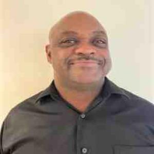Jimmy Hollins a registered Sex Offender of Illinois