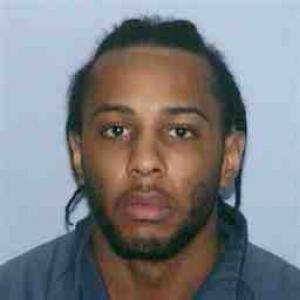 Anthony Ashford a registered Sex Offender of Illinois