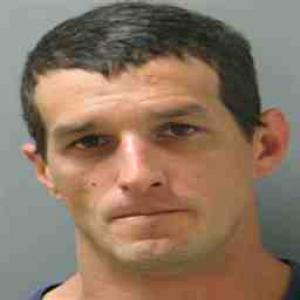 Joel Augustine a registered Sex Offender of Illinois