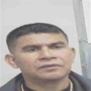 Christian Robollar a registered Sex Offender of Illinois