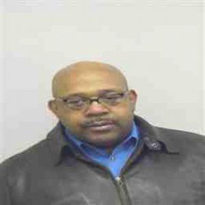 Michael Taylor a registered Sex Offender of Illinois
