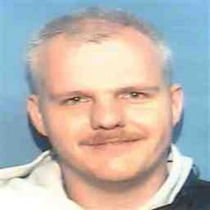 Roderick L Mckay a registered Sex Offender of Michigan