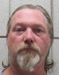 Ernest Boyd a registered Sex Offender of Illinois