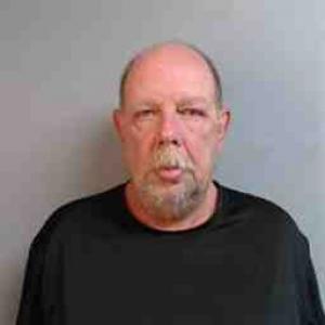 William A Dewester a registered Sex Offender of Illinois