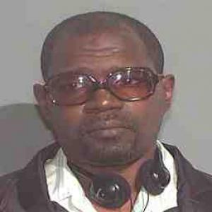 Roosevelt Peterson a registered Sex Offender of Illinois