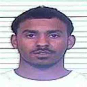 Dartanion Cortez Lyons a registered Sex Offender of Illinois