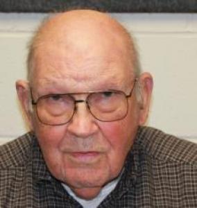 Paul S Mason a registered Sex Offender of North Carolina