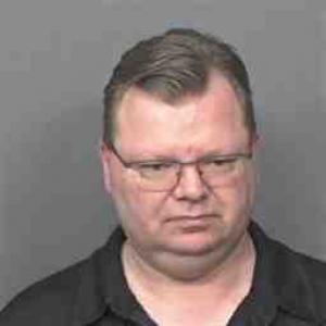 Michael D Hartline a registered Sex Offender of Illinois