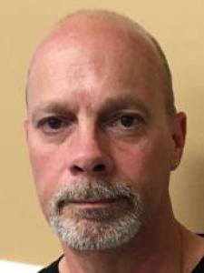 Michael R Pruneau a registered Sex Offender of Missouri