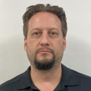 Kevin J Tomasic a registered Sex Offender of Illinois