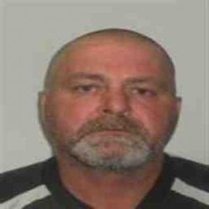 James D Snelson a registered Sex Offender of Illinois