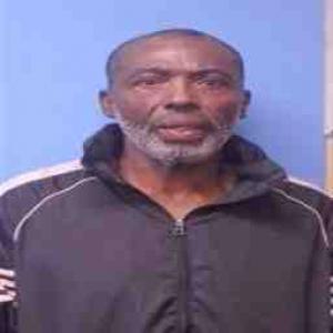Leonard Lindsay a registered Sex Offender of Illinois