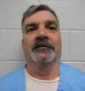 Arlington Joseph Desonia a registered Sex Offender of Illinois
