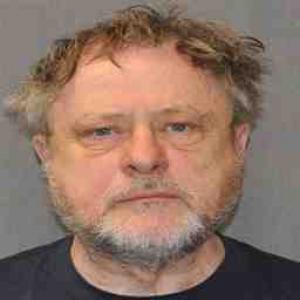 David T Tegg a registered Sex Offender of Illinois