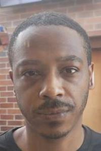 Dantoni R Washington a registered Sex Offender of Illinois