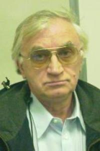 Adam G Orsini a registered Sex Offender of California