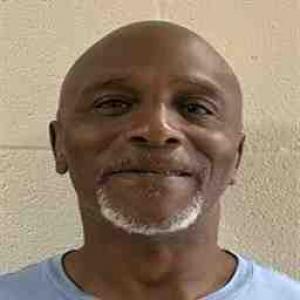 Thurman Eugene Mcclain a registered Sex Offender of Illinois