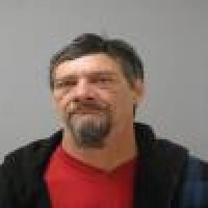 Charles Raymond Rodgers a registered Sex Offender of Illinois