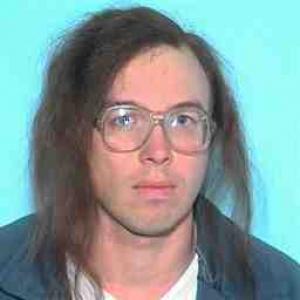 Danny Schwab a registered Sex Offender of Illinois