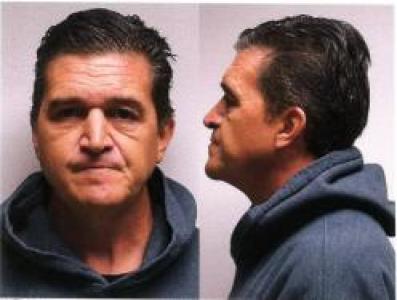 David Thomas White a registered Sex Offender of Illinois