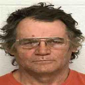 Steven Douglas Earl a registered Sex Offender of Illinois