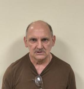 John A Gomes a registered Sex Offender of Illinois