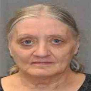 Anna M Webster a registered Sex Offender of Illinois