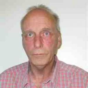 Todd E Williams a registered Sex Offender of Illinois